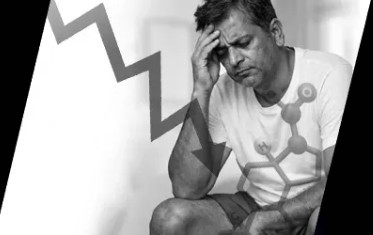 Testosterone Decline